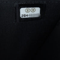 Chanel Boy Wallet on Chain_IMG_0186.jpg