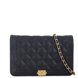 Chanel Boy Wallet on Chain_IMG_2698.jpeg