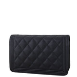 Chanel Boy Wallet on Chain_IMG_2699.jpeg