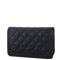 Chanel Boy Wallet on Chain_IMG_2699.jpeg