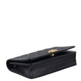 Chanel Boy Wallet on Chain_IMG_2700.jpeg