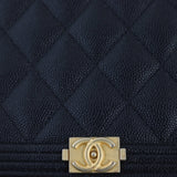 Chanel Boy Wallet on Chain_IMG_2701.jpg