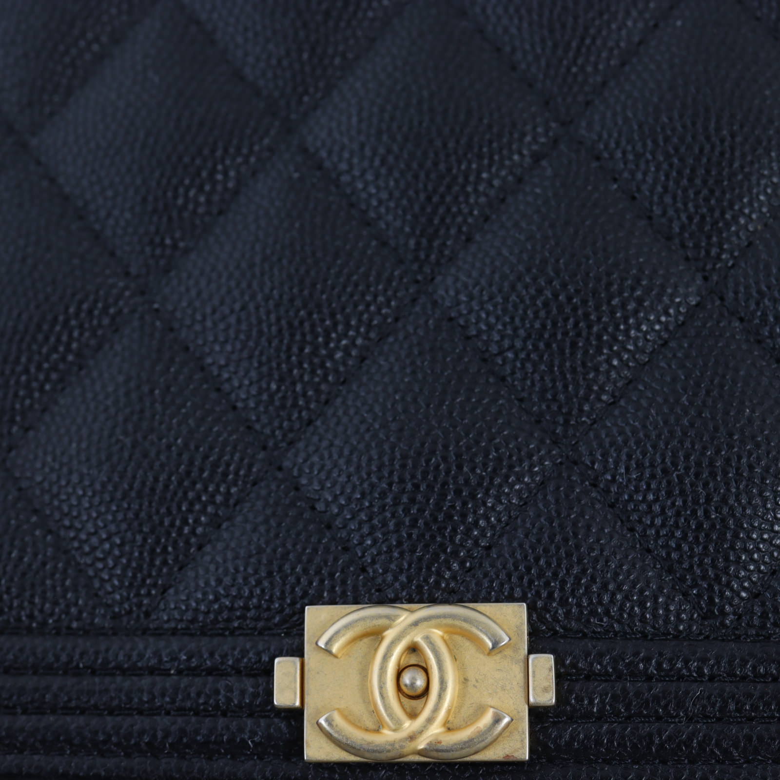 Chanel Boy Wallet on Chain_IMG_2701.jpg