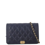 Chanel Boy Wallet on Chain_IMG_3360.jpeg