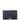 Chanel Boy Wallet on Chain_IMG_3360.jpeg