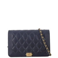Chanel Boy Wallet on Chain_IMG_3360.jpeg