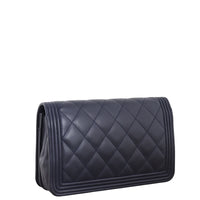Chanel Boy Wallet on Chain_IMG_3361.jpeg