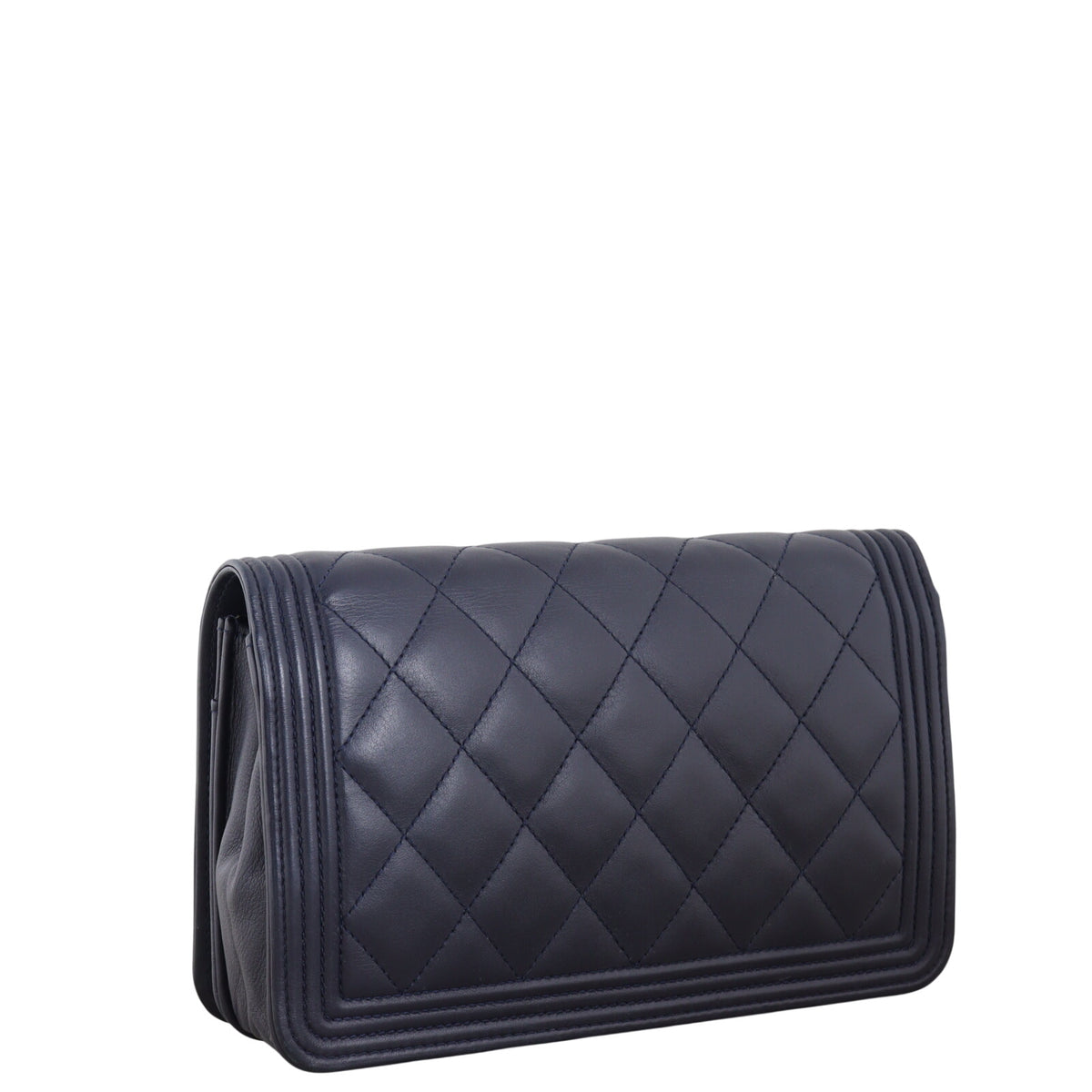 Chanel Boy Wallet on Chain_IMG_3361.jpeg
