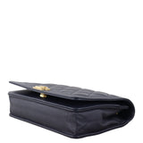 Chanel Boy Wallet on Chain_IMG_3362.jpeg
