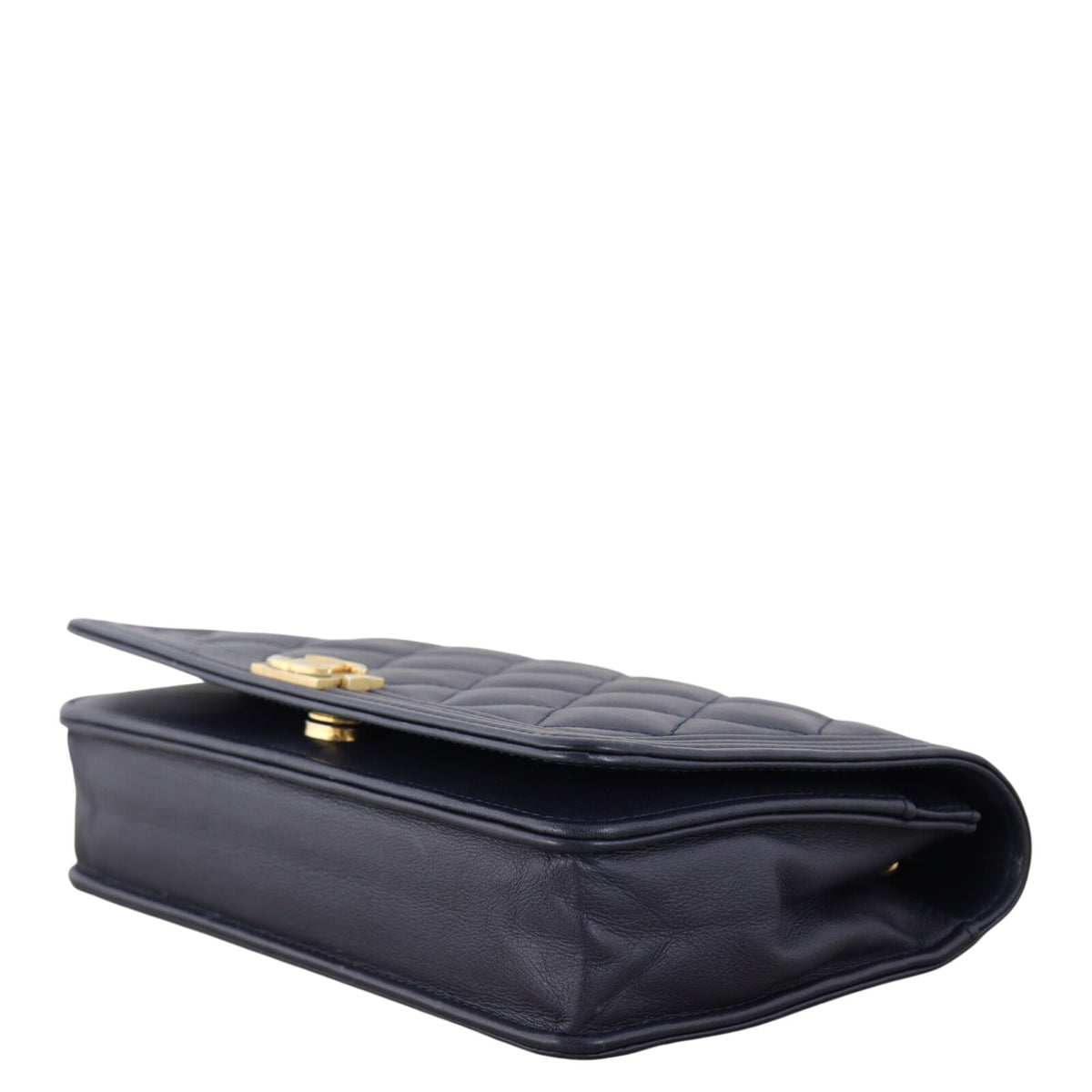 Chanel Boy Wallet on Chain_IMG_3362.jpeg