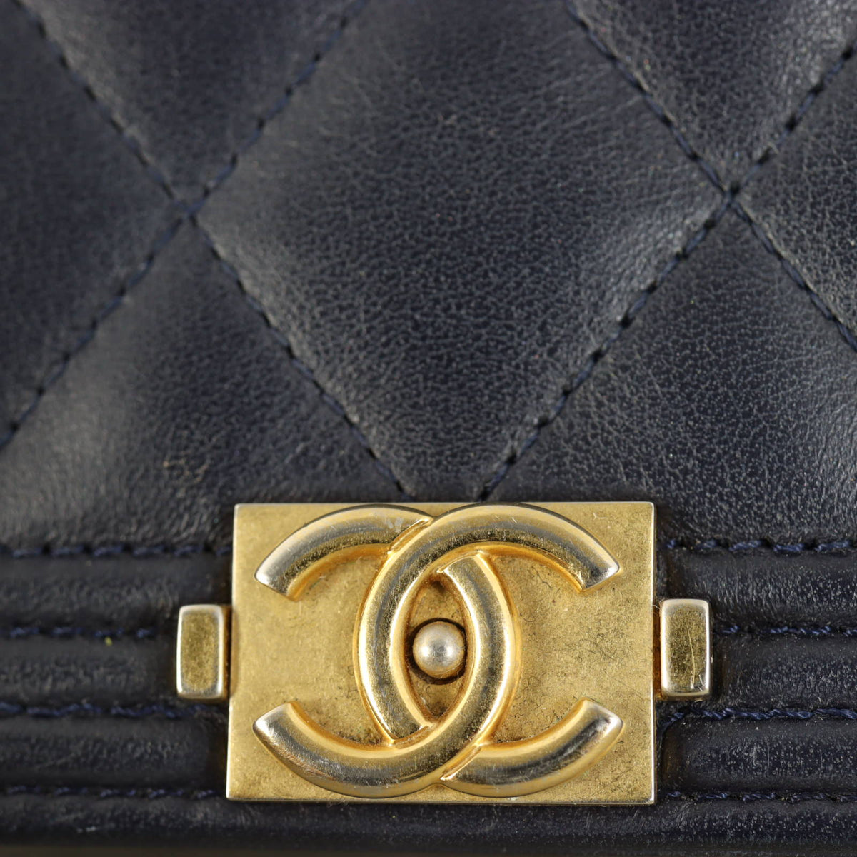 Chanel Boy Wallet on Chain_IMG_3363.jpg