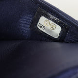 Chanel Boy Wallet on Chain_IMG_3366.jpg