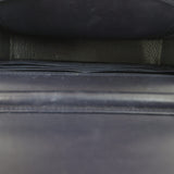 Chanel Boy Wallet on Chain_IMG_3367.jpg
