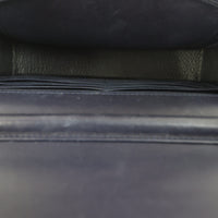 Chanel Boy Wallet on Chain_IMG_3367.jpg