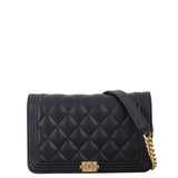 Chanel Boy Wallet on Chain_IMG_3384.jpeg
