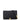 Chanel Boy Wallet on Chain_IMG_3384.jpeg