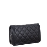 Chanel Boy Wallet on Chain_IMG_3385.jpeg