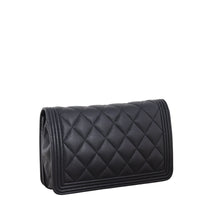 Chanel Boy Wallet on Chain_IMG_3385.jpeg
