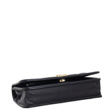 Chanel Boy Wallet on Chain_IMG_3386.jpeg