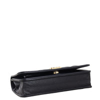 Chanel Boy Wallet on Chain_IMG_3386.jpeg