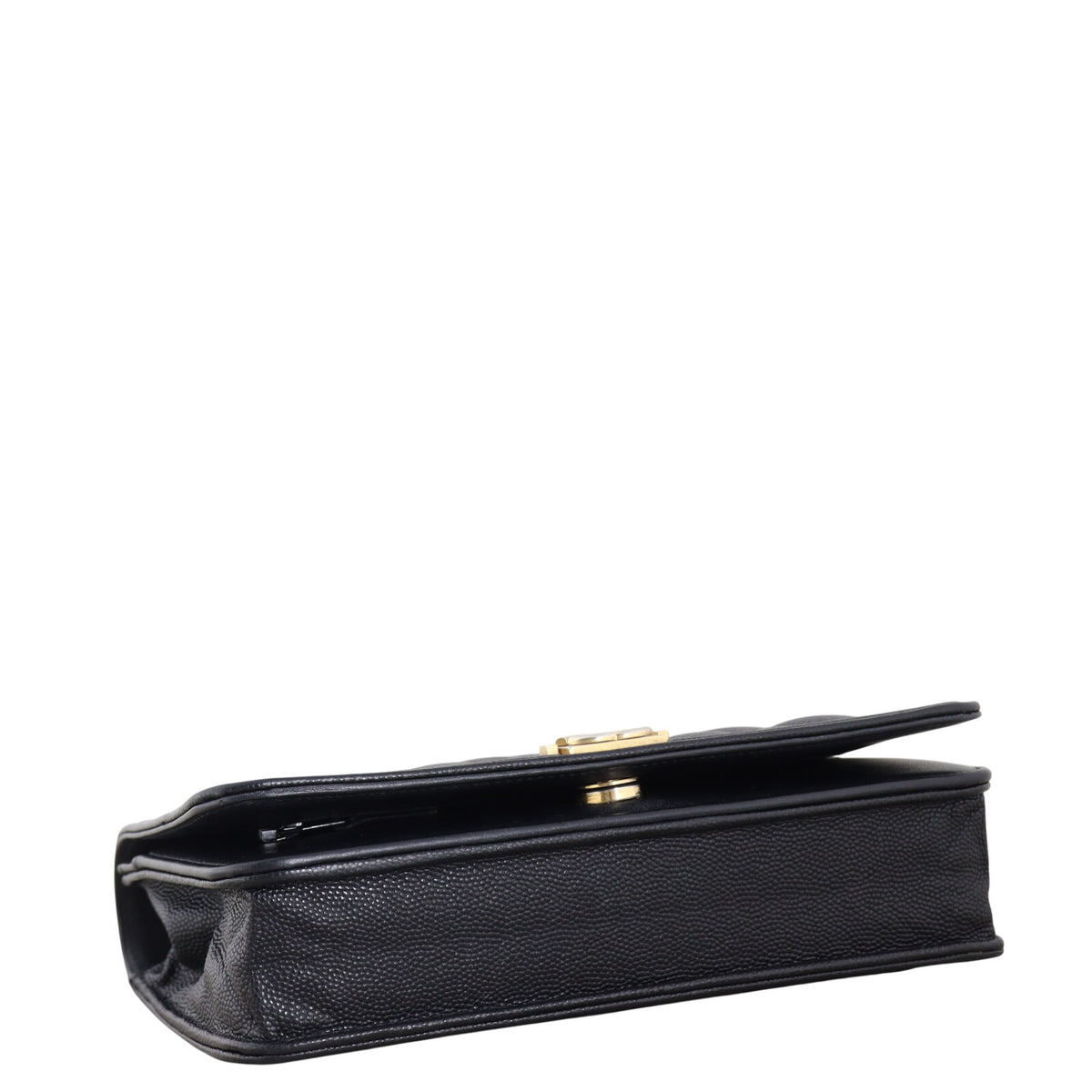 Chanel Boy Wallet on Chain_IMG_3386.jpeg