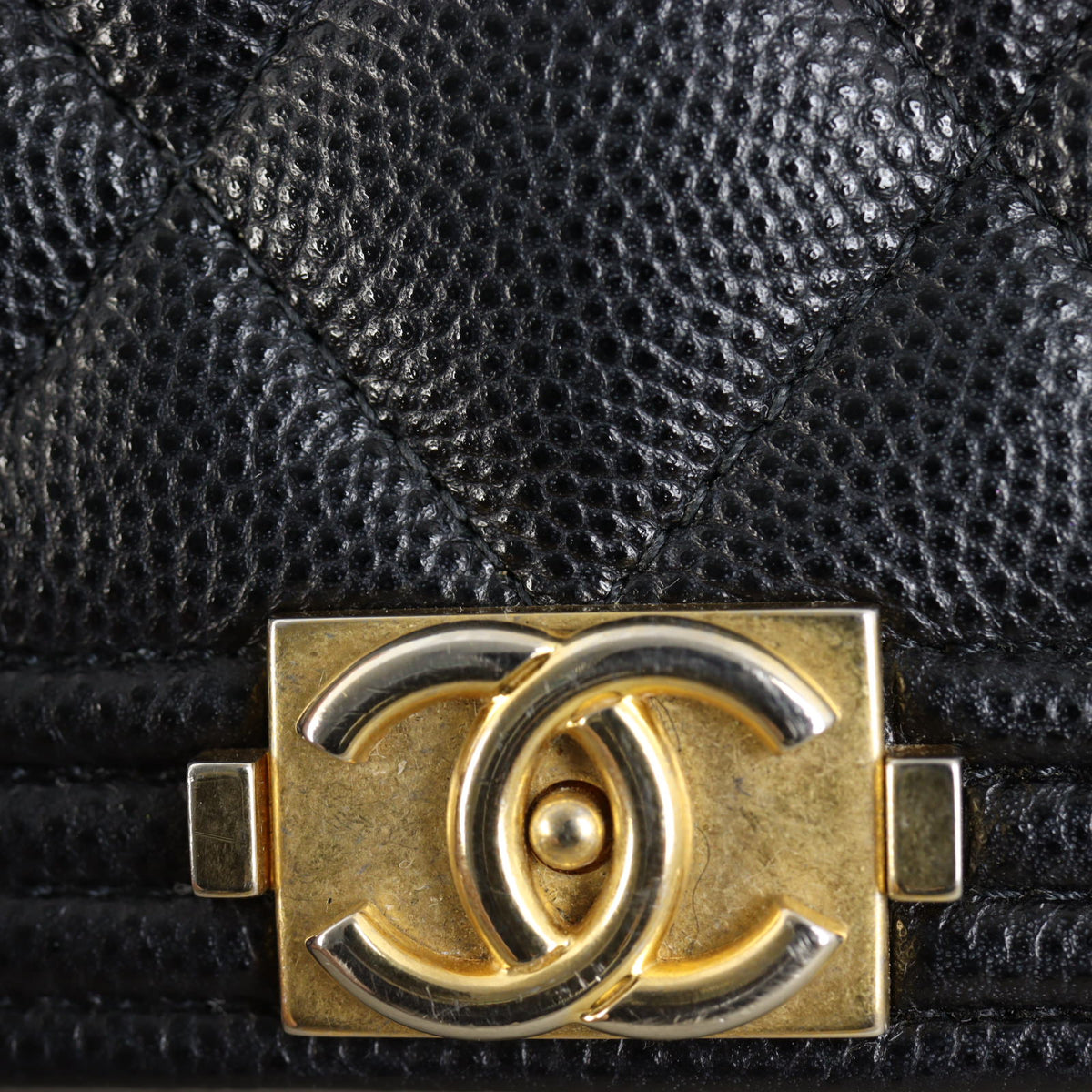 Chanel Boy Wallet on Chain_IMG_3388.jpg