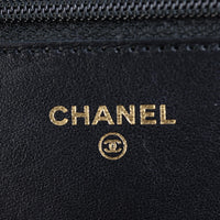 Chanel Boy Wallet on Chain_IMG_3389.jpg