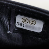Chanel Boy Wallet on Chain_IMG_3390.jpg