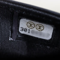Chanel Boy Wallet on Chain_IMG_3390.jpg