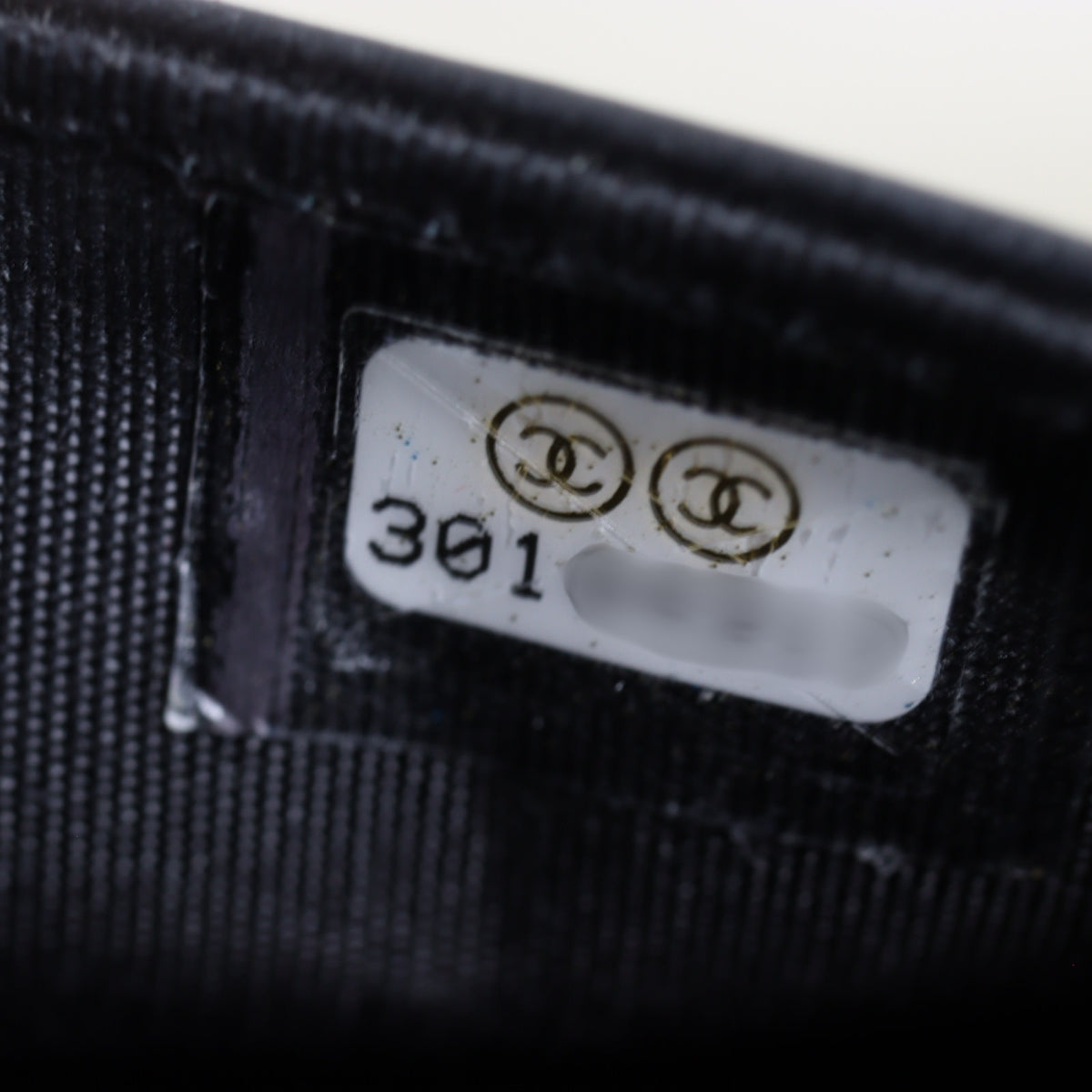 Chanel Boy Wallet on Chain_IMG_3390.jpg