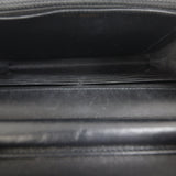 Chanel Boy Wallet on Chain_IMG_3392.jpg