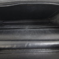 Chanel Boy Wallet on Chain_IMG_3392.jpg