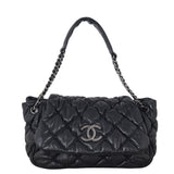 Chanel Bubble Quilt Accordion Flap Bag_IMG_2068.jpeg