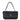 Chanel Bubble Quilt Accordion Flap Bag_IMG_2068.jpeg