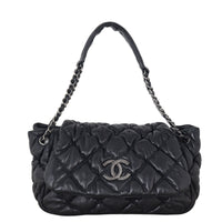 Chanel Bubble Quilt Accordion Flap Bag_IMG_2068.jpeg