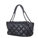 Chanel Bubble Quilt Accordion Flap Bag_IMG_2069.jpeg