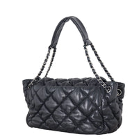Chanel Bubble Quilt Accordion Flap Bag_IMG_2069.jpeg