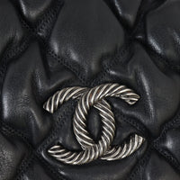Chanel Bubble Quilt Accordion Flap Bag_IMG_2070.jpg
