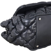Chanel Bubble Quilt Accordion Flap Bag_IMG_2072.jpeg