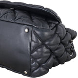 Chanel Bubble Quilt Accordion Flap Bag_IMG_2074.jpeg