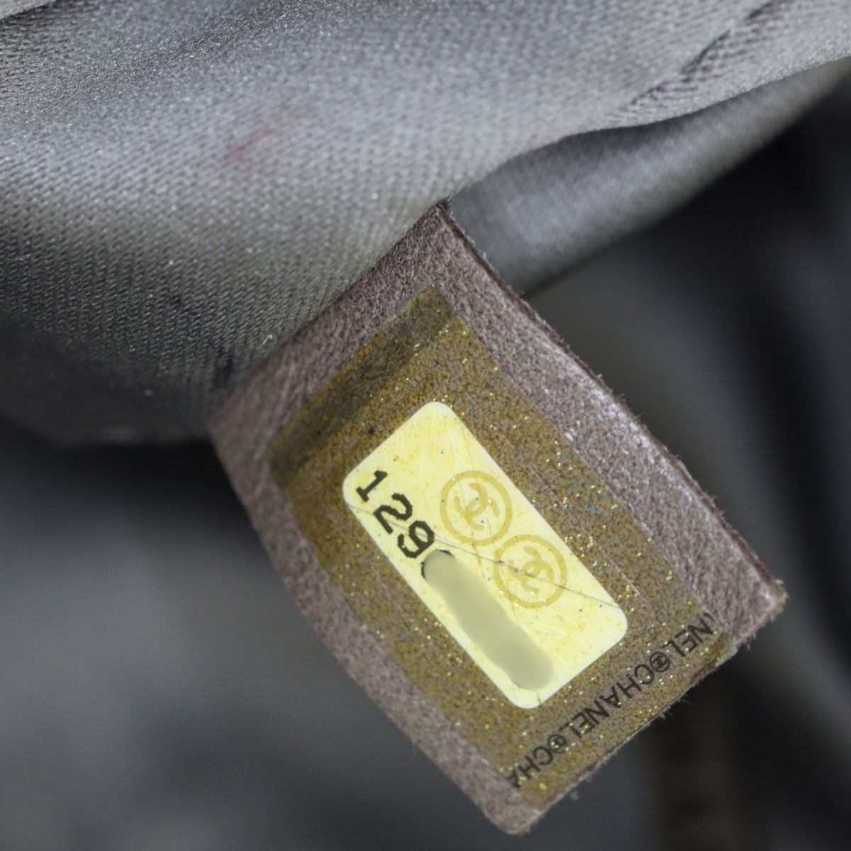 Chanel Bubble Quilt Accordion Flap Bag_IMG_2075.jpg