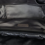 Chanel Bubble Quilt Accordion Flap Bag_IMG_2076.jpg