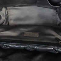 Chanel Bubble Quilt Accordion Flap Bag_IMG_2076.jpg
