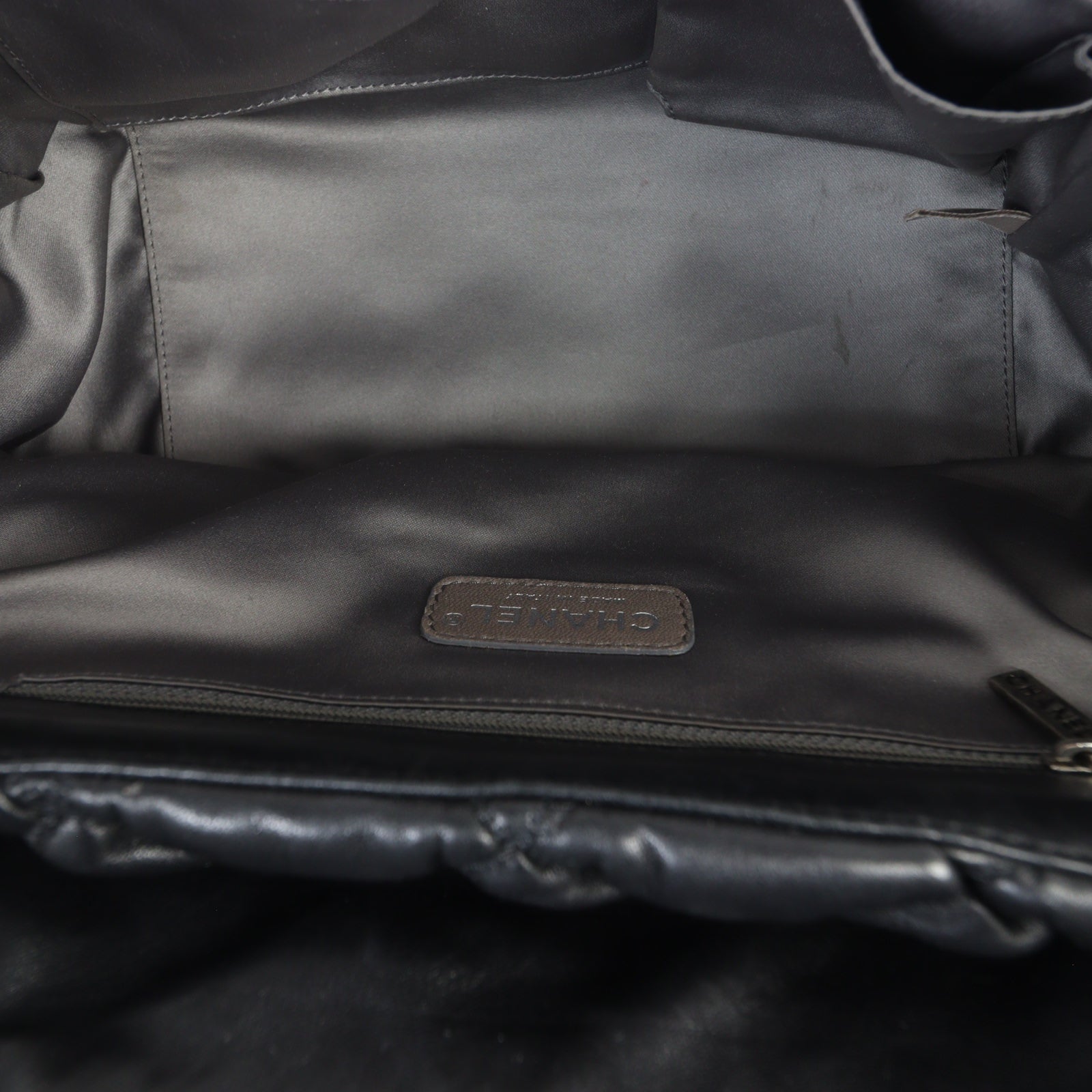Chanel Bubble Quilt Accordion Flap Bag_IMG_2076.jpg