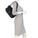 Chanel Bubble Quilt Accordion Flap Bag_IMG_3003.jpeg