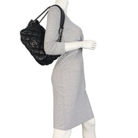Chanel Bubble Quilt Accordion Flap Bag_IMG_3003.jpeg
