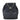 Chanel Business Affinity Backpack_IMG_3894.jpg