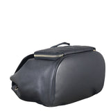 Chanel Business Affinity Backpack_IMG_3899.jpg