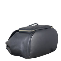 Chanel Business Affinity Backpack_IMG_3899.jpg