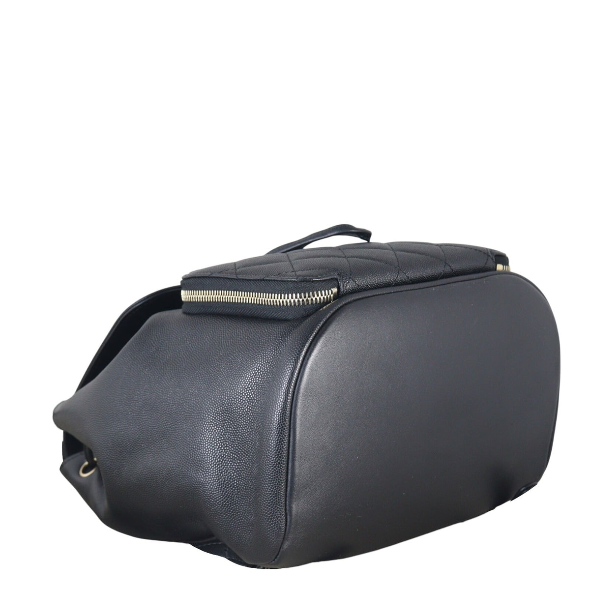 Chanel Business Affinity Backpack_IMG_3899.jpg